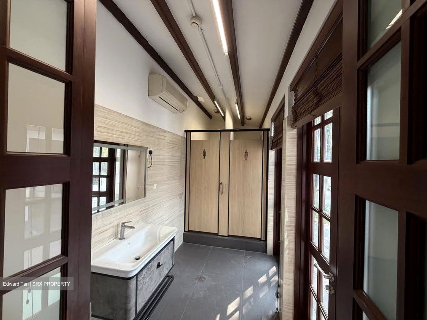 Bukit Pasoh Conservation Area (D2), Shop House #624603481